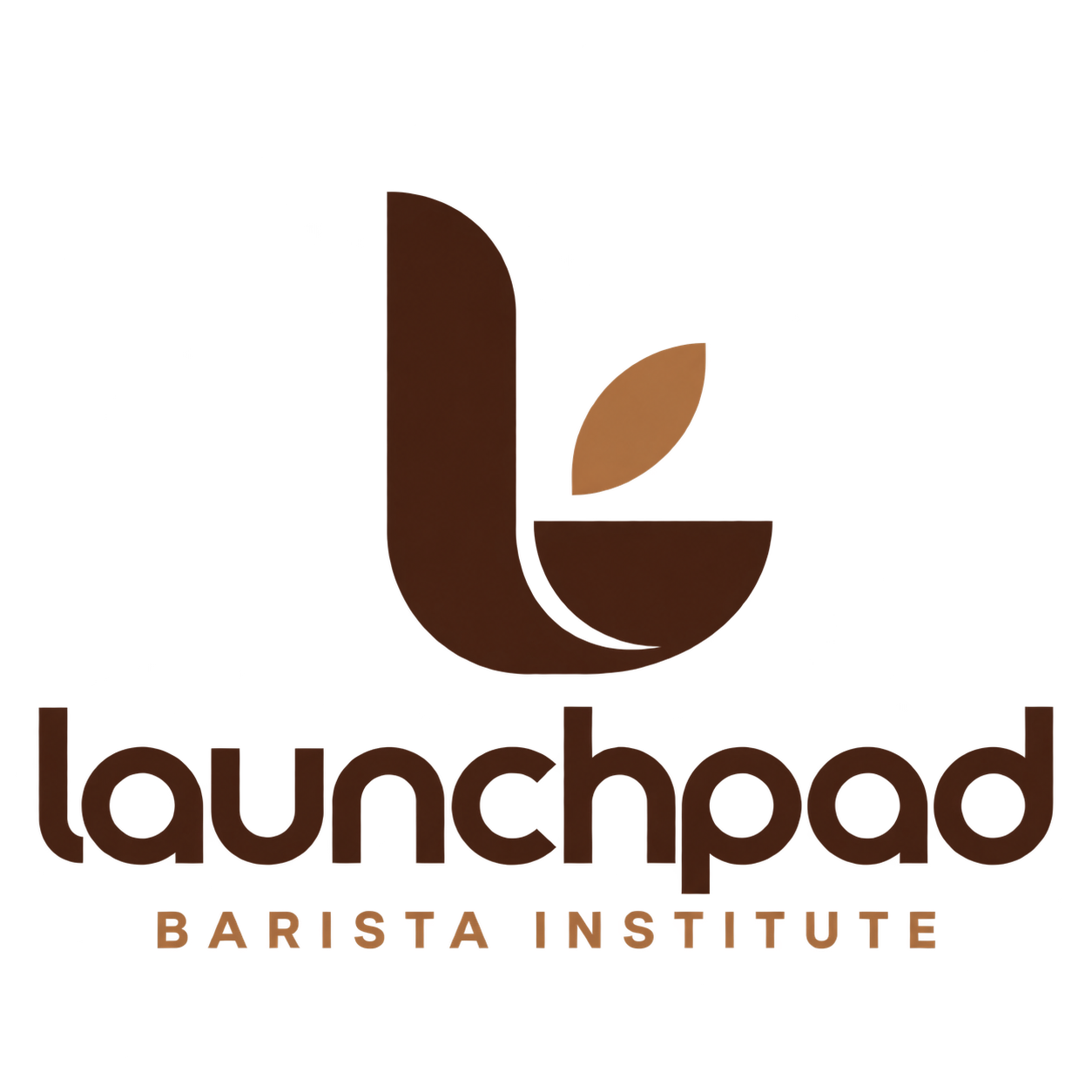 Launchpad Barista Institute