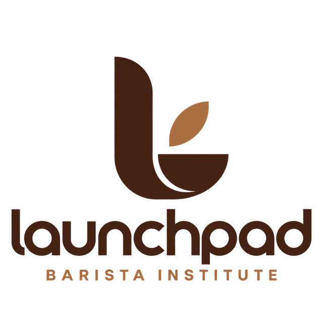 Launchpad Barista Institute